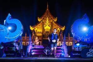 BIB: 
                            <button type="button" onclick="openModal(22656924)" class="btn btn-primary btn-sm float-right btn-popup" data-toggle="modal" data-target=".modal-high-quality">
                        <i class="fas fa-shopping-cart"></i> Add to Cart
                    </button>
                                            <button type="button" onclick="isThisMe(22656924, true)" class="btn btn-success btn-sm float-right btn-popup btn-isme hidden" data-toggle="tooltip" data-placement="bottom" title="นี่คือรูปของคุณใช่ไหม คลิกที่นี่เพื่อเอาเข้าอัลบั้ม">
                        <i class="fas fa-plus"></i> Add to album
                    </button>
                    <button type="button" onclick="isThisMe(22656924, false)" class="btn btn-warning btn-sm float-right btn-popup btn-isnotme hidden">
                        <i class="fas fa-ban"></i> Remove from album
                    </button>